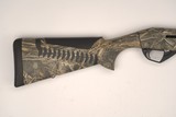 Benelli SBE3 Realtree Max-7 20ga 28