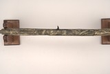Benelli SBE3 Realtree Max-7 20ga 28