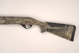 Benelli SBE3 Realtree Max-7 20ga 28