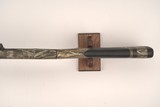 Benelli SBE3 Realtree Max-7 20ga 28