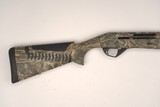Benelli SBE3 Realtree Max-7 20ga 28
