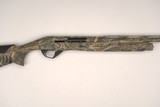Benelli SBE3 Realtree Max-7 20ga 28