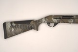 Benelli SBE3 Optifade Timber 12ga 28