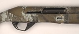 Benelli SBE3 Optifade Timber 12ga 28