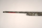 Benelli SBE3 Optifade Timber 12ga 28