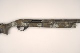 Benelli SBE3 Optifade Timber 12ga 28