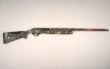 Benelli SBE3 Optifade Timber 12ga 28