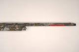 Benelli SBE3 Optifade Timber 12ga 28
