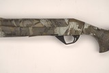 Benelli SBE3 Optifade Timber 12ga 28