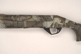 Benelli SBE3 Optifade Timber 12ga 28
