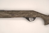 Benelli SBE3 Mossy Oak Bottomland 28ga 28