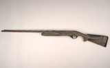 Benelli SBE3 Mossy Oak Bottomland 28ga 28