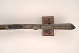 Benelli SBE3 Mossy Oak Bottomland 28ga 28