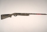 Benelli SBE3 Mossy Oak Bottomland 28ga 28