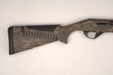 Benelli SBE3 Mossy Oak Bottomland 28ga 28