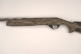 Benelli SBE3 Mossy Oak Bottomland 28ga 28