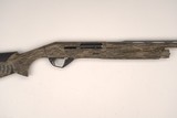 Benelli SBE3 Mossy Oak Bottomland 28ga 28