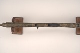 Benelli SBE3 Mossy Oak Bottomland 28ga 28