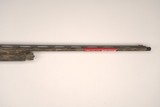 Benelli SBE3 Mossy Oak Bottomland 28ga 28