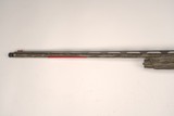 Benelli SBE3 Mossy Oak Bottomland 28ga 28