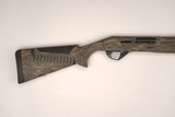 Benelli SBE3 Mossy Oak Bottomland 28ga 28