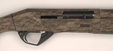 Benelli SBE3 Mossy Oak Bottomland 28ga 28