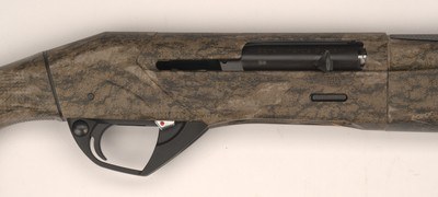 Benelli SBE3 Mossy Oak Bottomland 28ga 28"