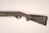 Benelli SBE3 Mossy Oak Bottomland 28ga 28