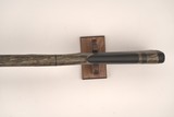 Benelli SBE3 Mossy Oak Bottomland 28ga 28