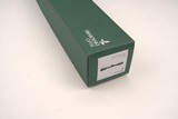 Swarovski Z3 3-10x42 PLEX - 4 of 4
