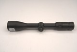 Swarovski Z3 3-10x42 PLEX - 3 of 4