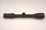 Swarovski Z3 3-10x42 PLEX - 2 of 4