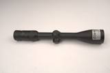 Swarovski Z3 3-10x42 BRH - 2 of 4