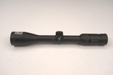 Swarovski Z3 3-10x42 BRH - 3 of 4