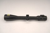 Z5i+ 3.5-18x50 PLEX-I - 3 of 4