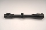 Z5i+ 3.5-18x50 PLEX-I - 2 of 4