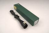 Z5i+ 3.5-18x50 PLEX-I - 1 of 4