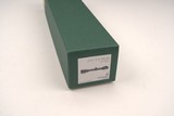Z5i+ 3.5-18x50 PLEX-I - 4 of 4