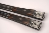 Gallyon & Sons The Norfolk Model Matched Pair 12ga 25
