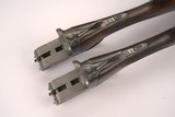 Gallyon & Sons The Norfolk Model Matched Pair 12ga 25