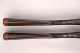 Gallyon & Sons The Norfolk Model Matched Pair 12ga 25