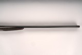 Rizzini BR550 Round Body 20ga 29