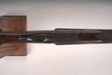 Rizzini BR550 Round Body 20ga 29