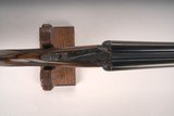 Rizzini BR550 Round Body 20ga 29
