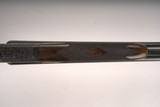 Rizzini BR550 Round Body 20ga 29