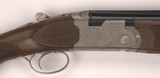 Beretta 686 Silver Pigeon I Sporting 12ga 32