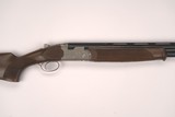 Beretta 686 Silver Pigeon I Sporting 12ga 32