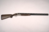 Beretta 686 Silver Pigeon I Sporting 12ga 32