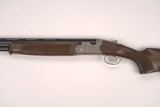 Beretta 686 Silver Pigeon I Sporting 12ga 32