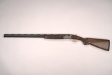 Beretta 687 Sliver Pigeon III .410ga 30
